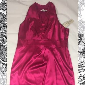 NWT Evan Picone dress size 16