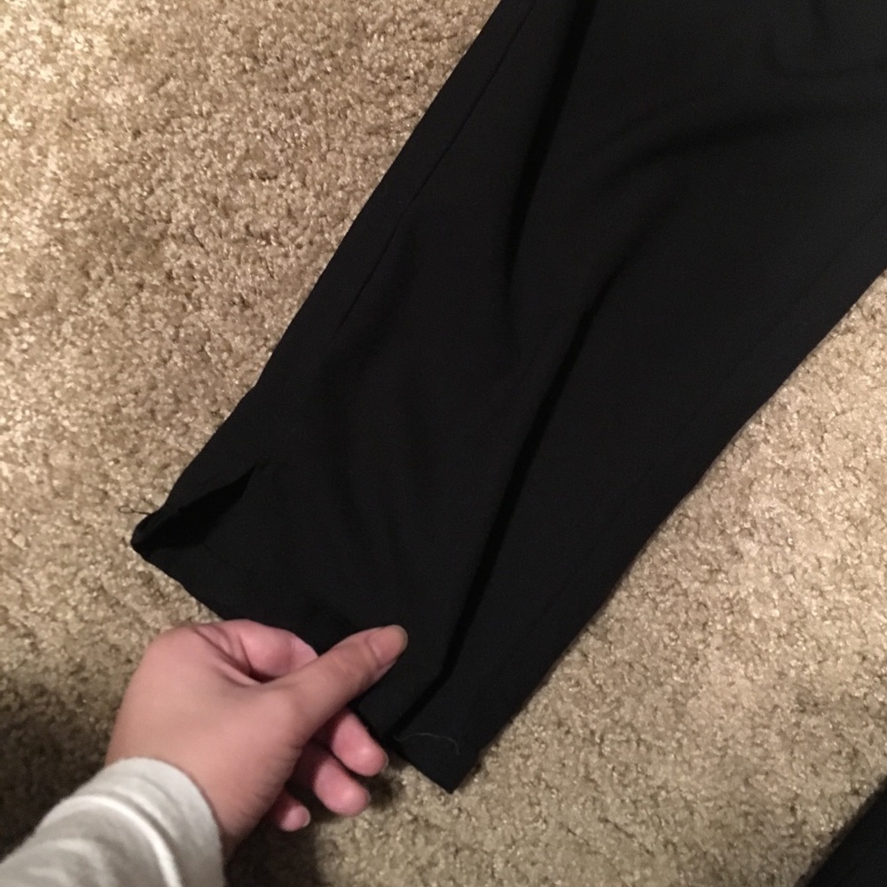 pants - Picture 2 of 4