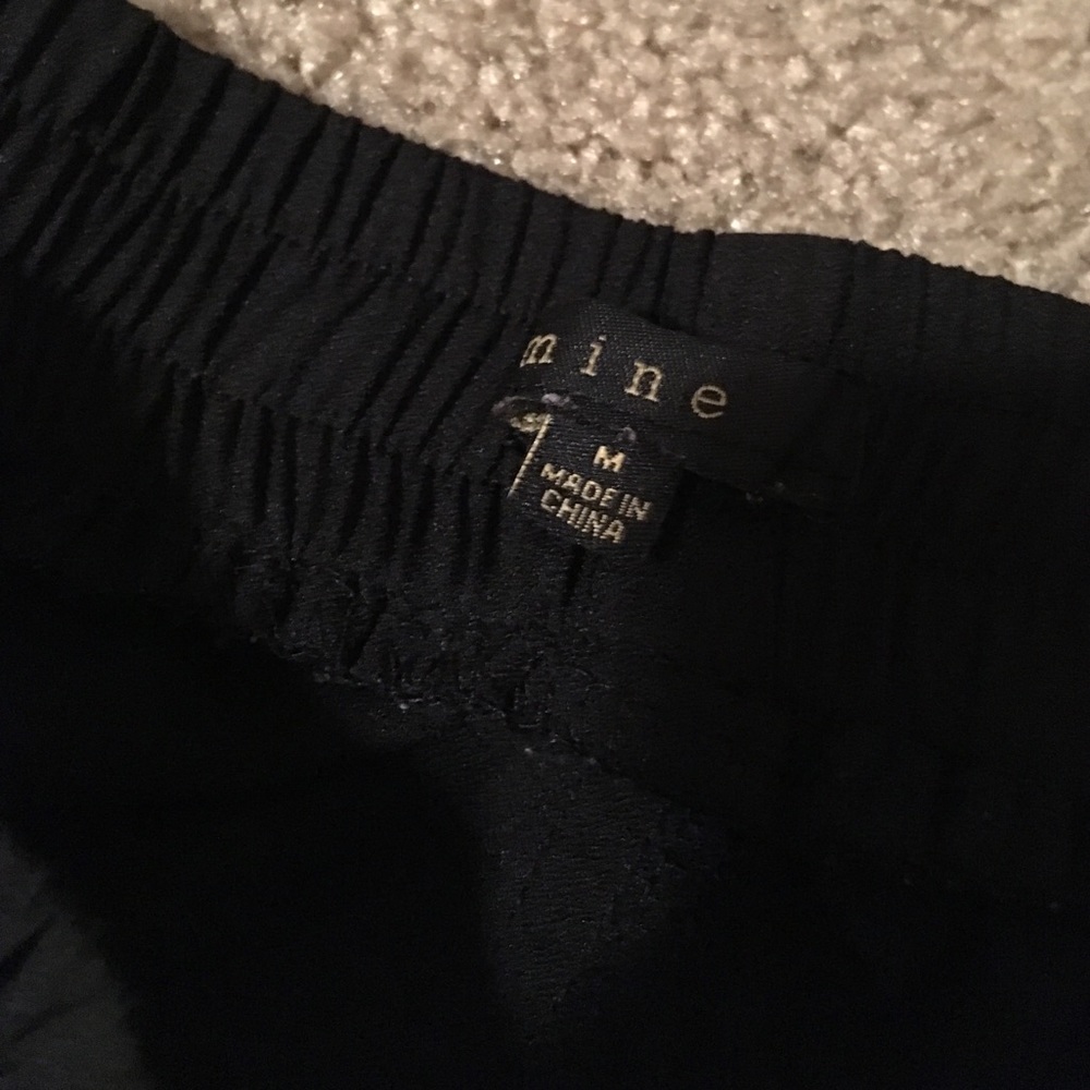 pants - Picture 4 of 4