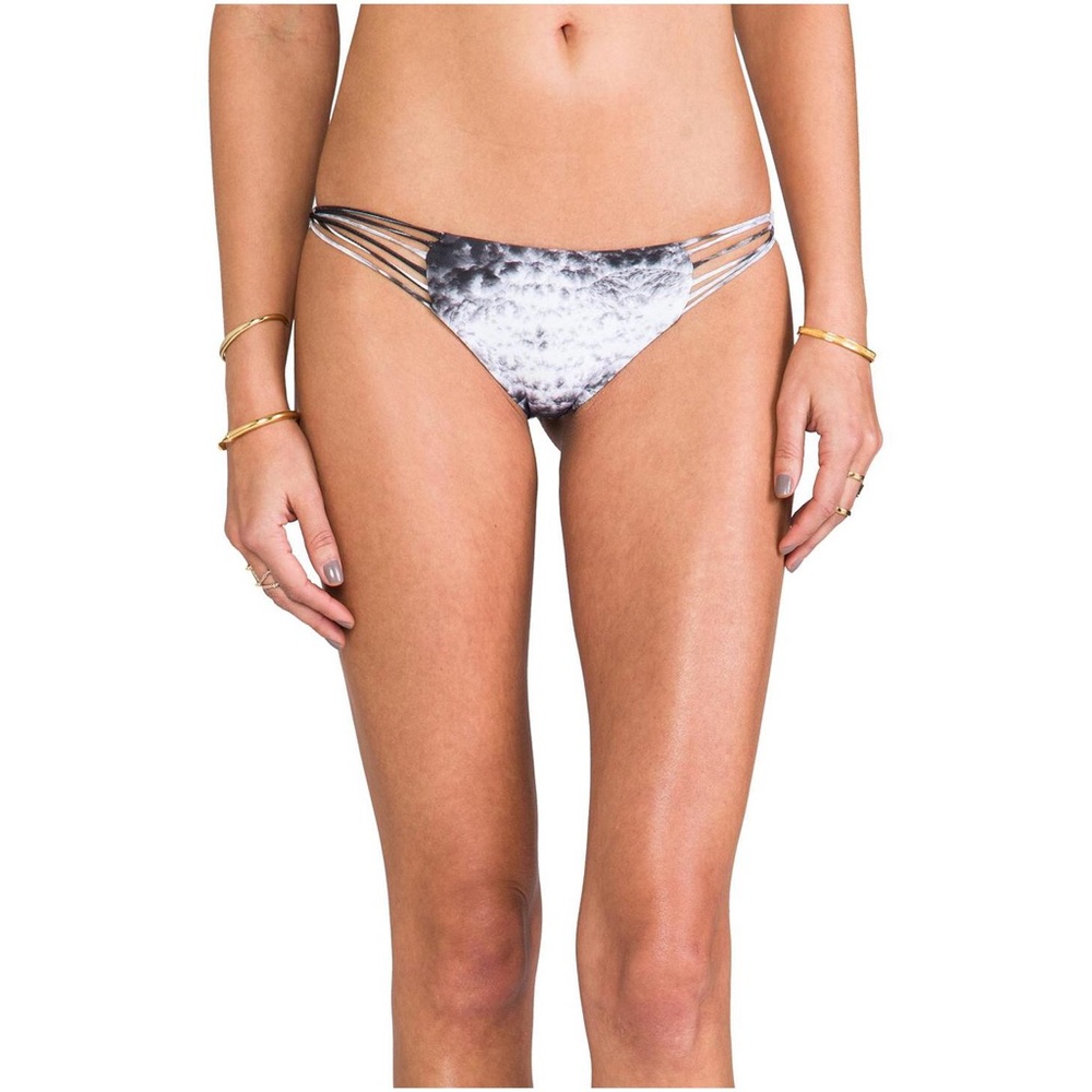 Mikoh Lanai Bottoms