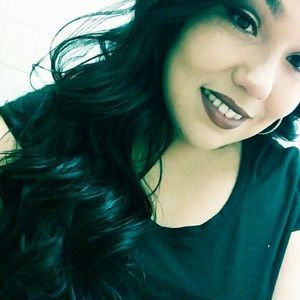 Meet your Posher, Loretta