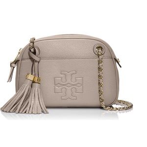 ❤TORY BURCH ❤ Thea crossbody.