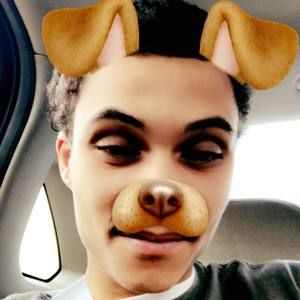 Meet your Posher, Shawnymac