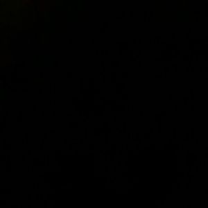 Meet your Posher, Dean