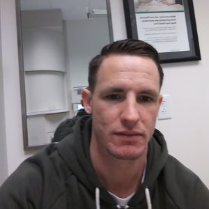 Meet your Posher, Joey