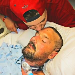 Meet your Posher, Holly