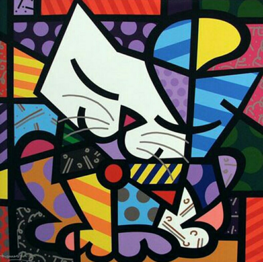 My Favorite Artist!!!!!!