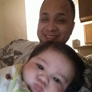 Meet your Posher, Angel