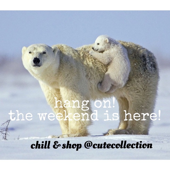 Meet your Posher, Gie @ Cute Collection - Picture 3 of 3