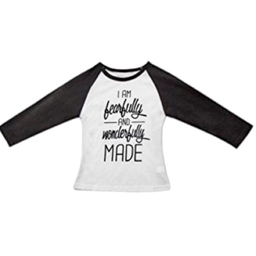 ❤️1 Left❤️⭐️Sale⭐️Graphic Long Sleeve T-Shirt - Picture 2 of 4