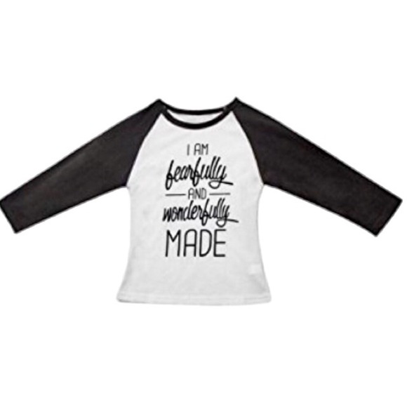 ❤️1 Left❤️⭐️Sale⭐️Graphic Long Sleeve T-Shirt - Picture 2 of 4