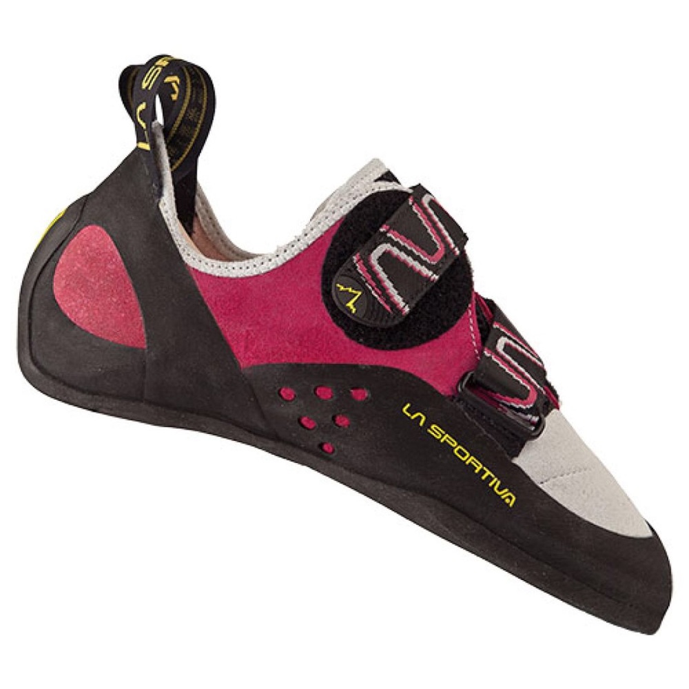 La Sportiva Katanas - BRAND NEW