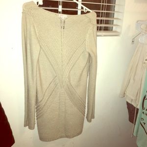 Longsleeve sweater MERONA size S