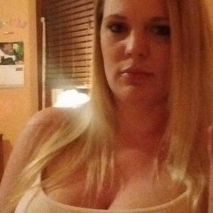 Meet your Posher, Kaity