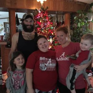 Meet your Posher, Brittney