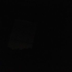 Meet your Posher, Paige