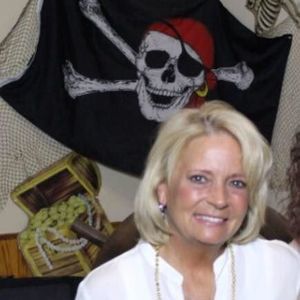 Meet your Posher, Penny