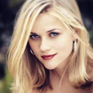 Meet your Posher, Tiana