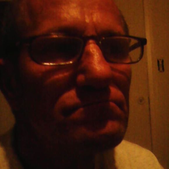 Meet your Posher, Rocco - Picture 1 of 1