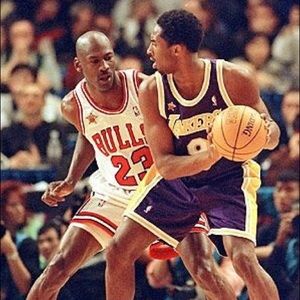 Meet your Posher, Zachary