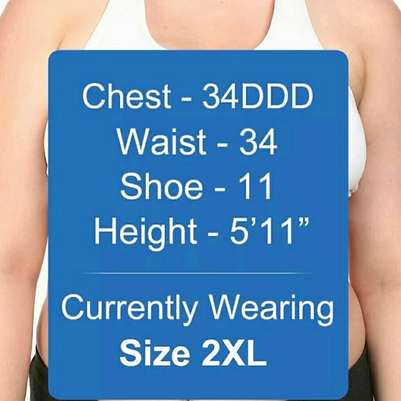 Womens Nike Compression XXL Sports Bra - Picture 2 of 3