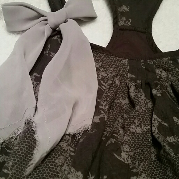 Cute Tank - Picture 2 of 2