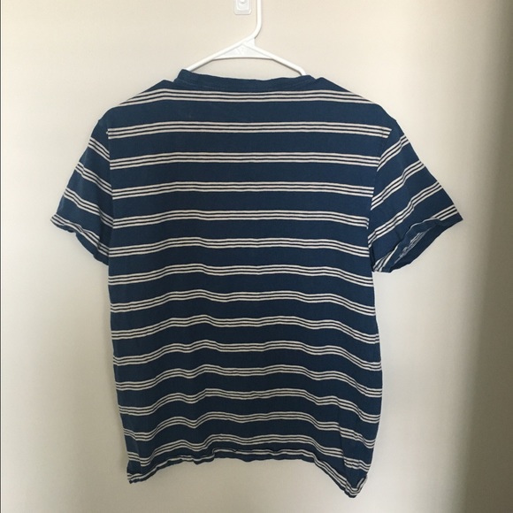 J.Crew Tee - Picture 4 of 4