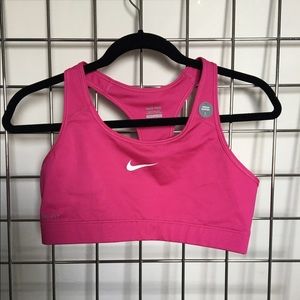 Nike Pro Sportsbra