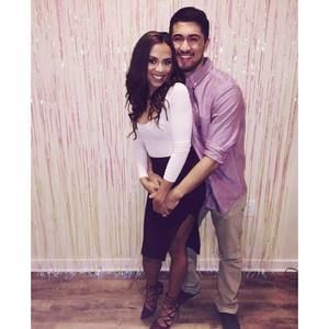 Meet your Posher, Dani