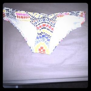 ‼️Rip Curl ‼️FREE 🎁with bathing suit bottoms