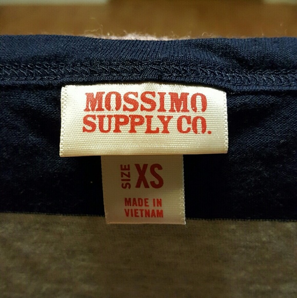 Tank top - Picture 2 of 2