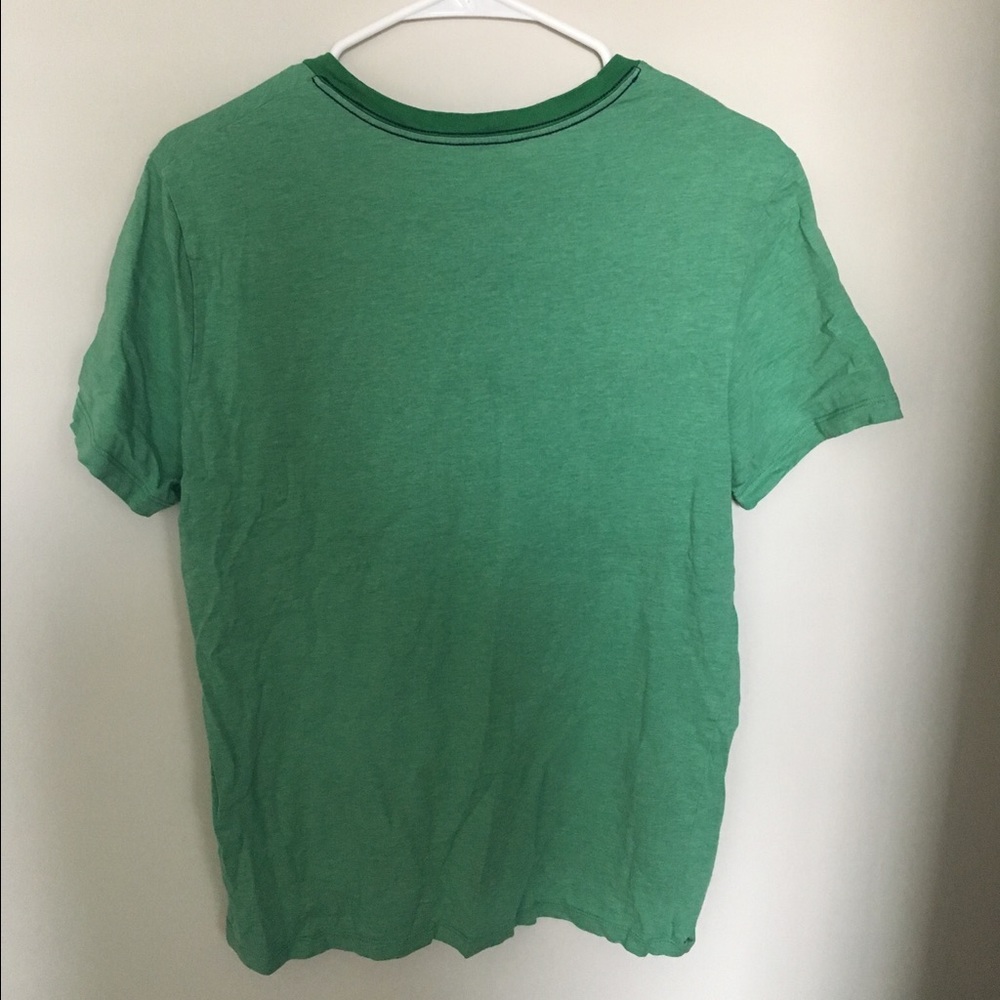 Fossil Tee - Picture 3 of 3