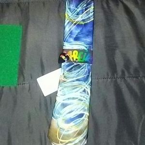 Jerry Garcia tie