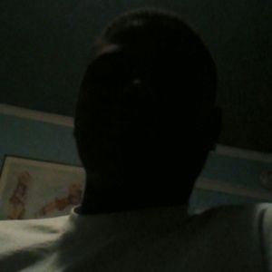 Meet your Posher, Dijon