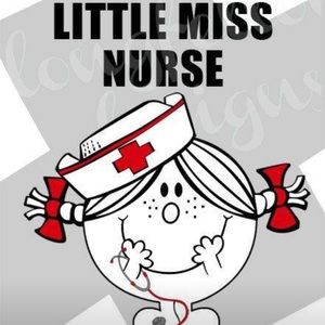 Meet your Posher, Cecilia