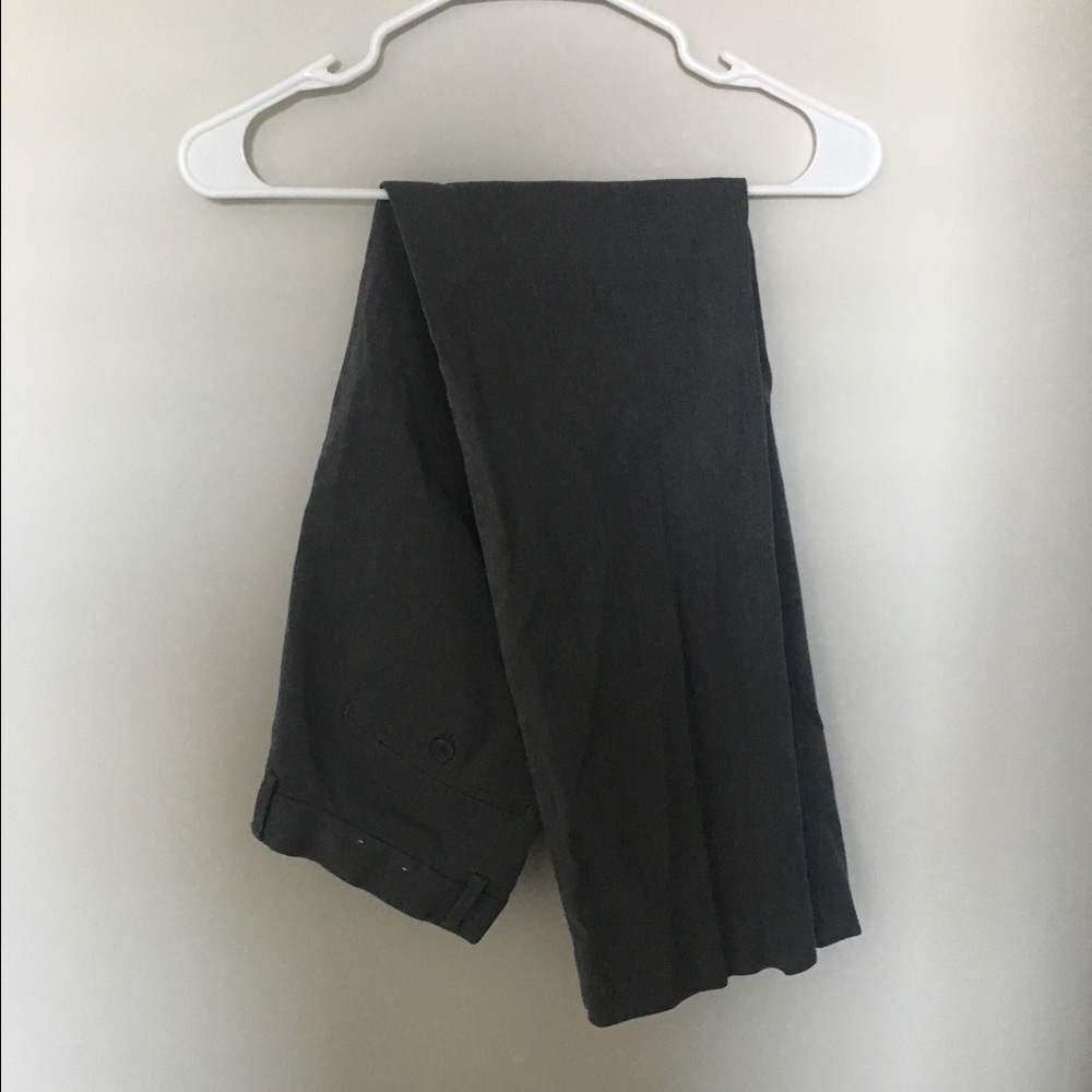 Express Dress Pants