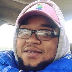 Meet your Posher, Theandré