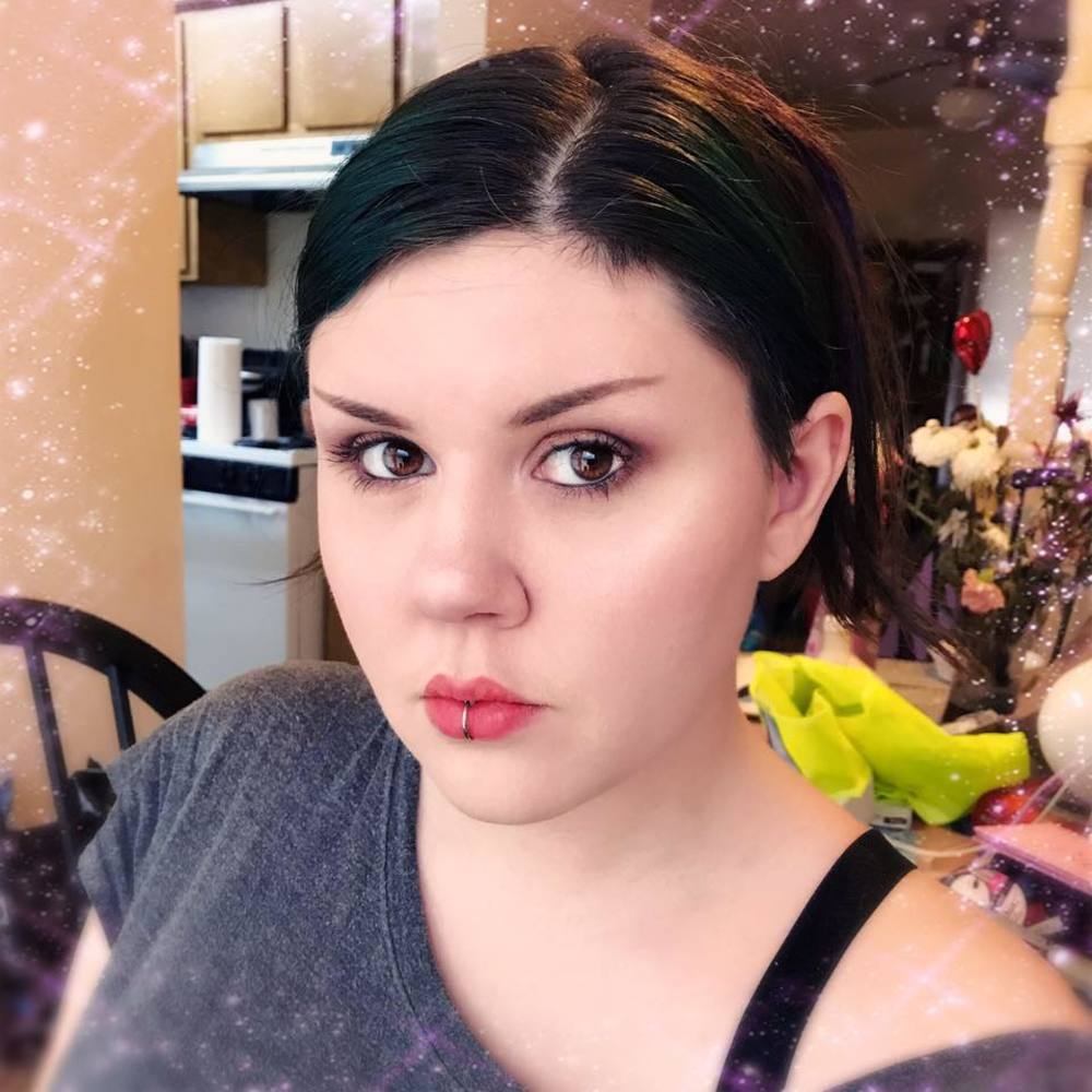 Meet your Posher, Dez