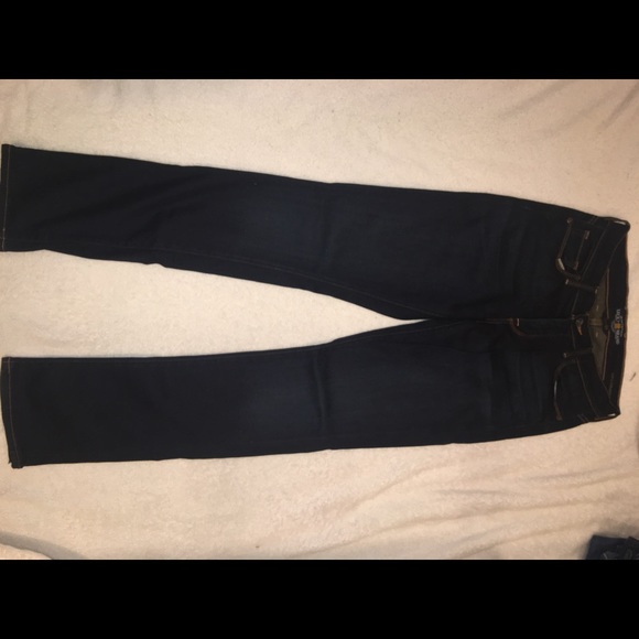 Lucky Brand Jeans - Picture 1 of 4