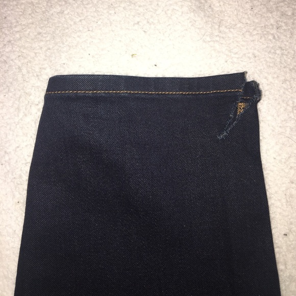 Lucky Brand Jeans - Picture 4 of 4