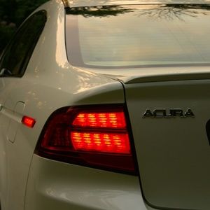 Meet your Posher, Byron