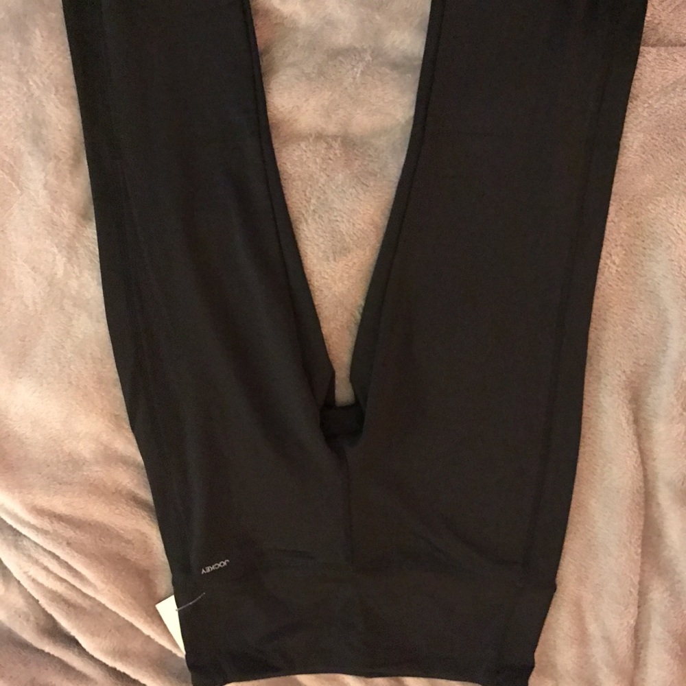 Jockey pants NWT