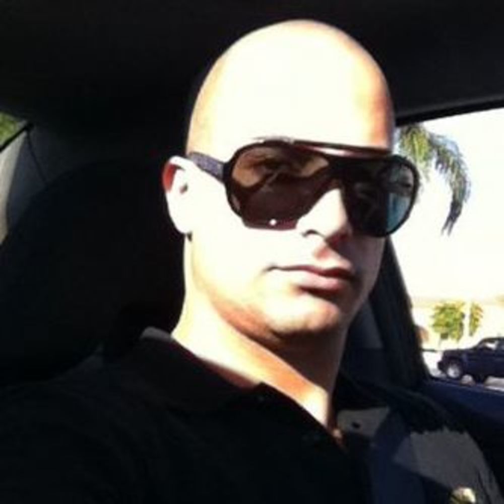 Meet your Posher, Michel