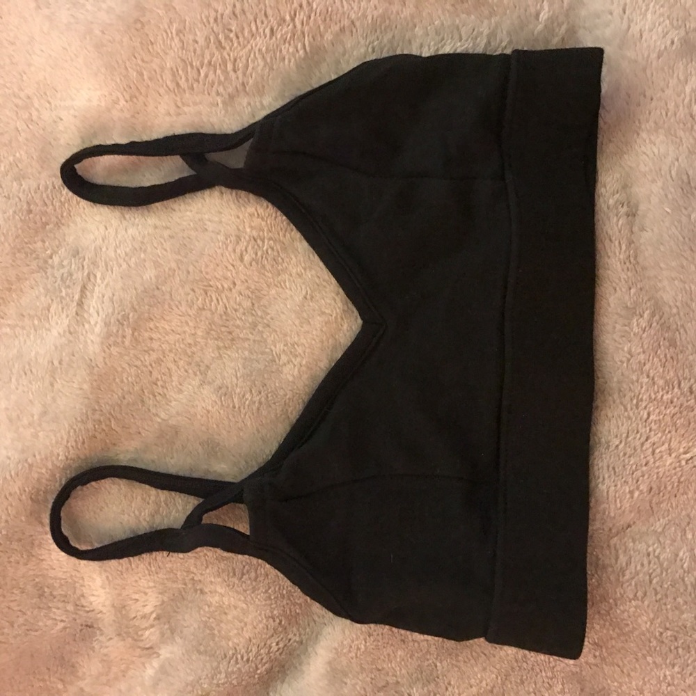 Bralette