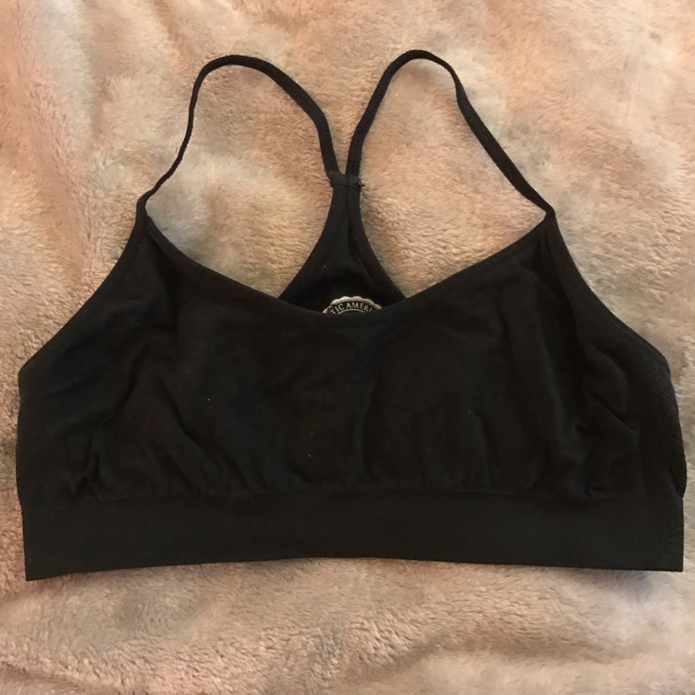 Bralette