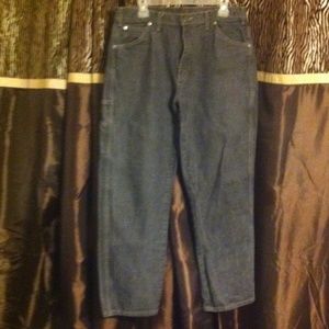 Men's Dickies Jeans