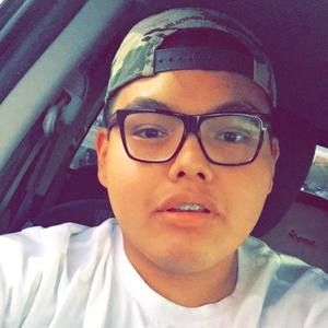 Meet your Posher, Shane