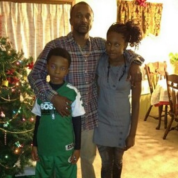 Meet your Posher, Timothy - Picture 1 of 1