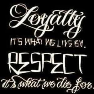 Meet your Posher, Willie