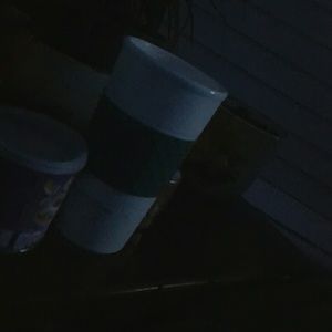 Meet your Posher, Martha